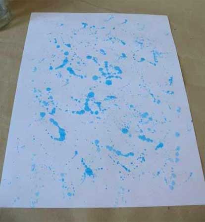 Thời 'bão giá': Làm đẹp nhà bằng... rác