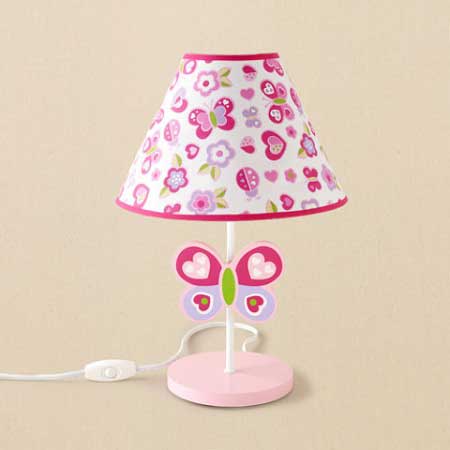 Trang trí nhà đẹp lãng mạn và nữ tính