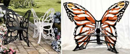 Trang trí nhà đẹp lãng mạn và nữ tính