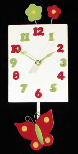 Trang trí nhà đẹp lãng mạn và nữ tính