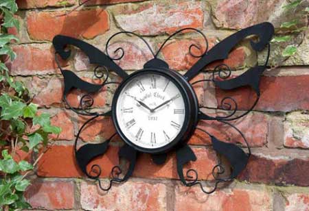 Trang trí nhà đẹp lãng mạn và nữ tính